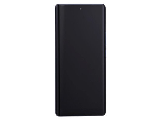Смартфон Tecno Spark 20 Pro+ 8/256Gb Black